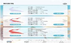 高效管理数字资产：tpWa