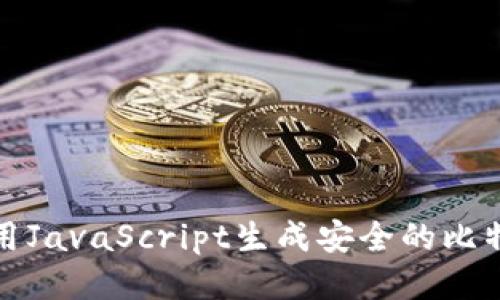 如何使用JavaScript生成安全的比特币钱包