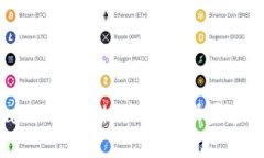 chiaotitpWallet 主网设置全攻