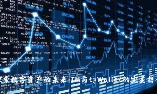 探索数字资产的未来：IM与tpWallet的完美结合