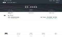 如何通过 tpWallet 充值 BN