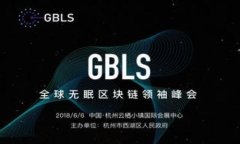 tpWallet公司离开大陆：背后