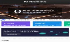 如何选择适合你的数字钱