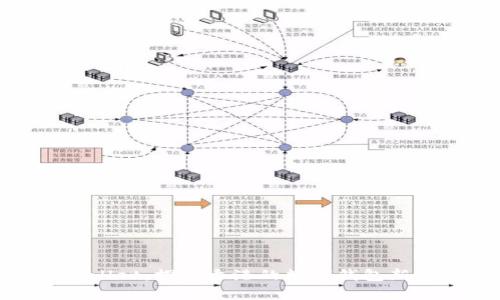 tpWallet：探索香港的数字钱包新机遇