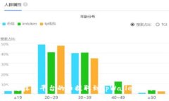 如何将抹茶平台的币提取