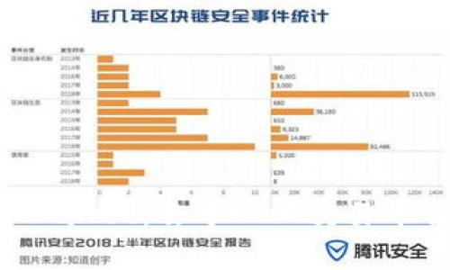 探索 tpWallet：去中心化交易平台的未来