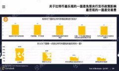 比特币钱包 BitGo：多重签