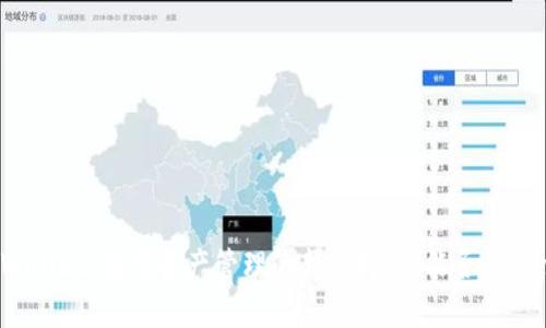 tpWallet：数字资产管理的新选择，您能否销毁它？