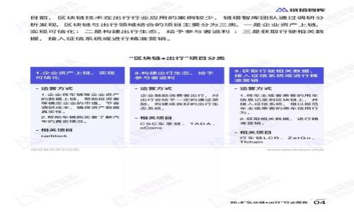 以太坊轻钱包：便捷安全的数字资产管理工具