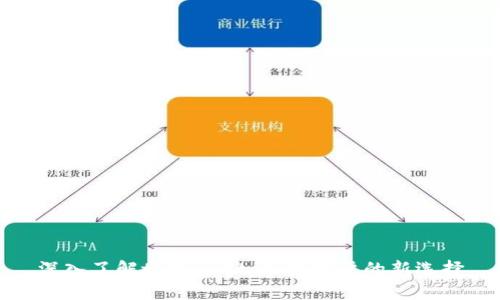 深入了解tpWallet：苹果用户的新选择