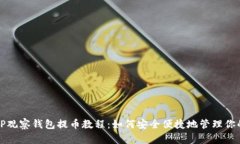 全面解析TP观察钱包提币教