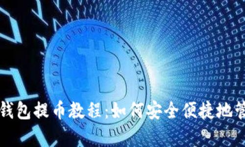 全面解析TP观察钱包提币教程：如何安全便捷地管理你的数字资产