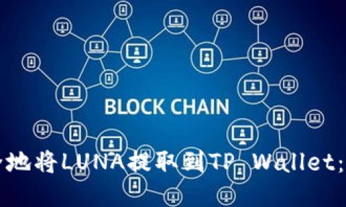 如何安全地将LUNA提取到TP Wallet：全面指南