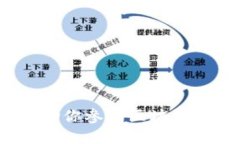 tpWallet投票：助你参与区块