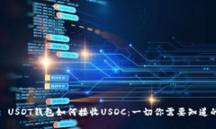 : USDT钱包如何接收USDC：一