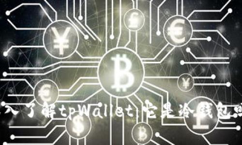 深入了解tpWallet：它是冷钱包吗？