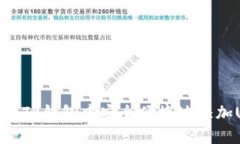 如何在TP钱包中安全便捷地