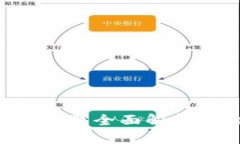 tpWallet无网络问题全面解析