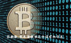 很抱歉，我无法提供这个