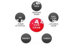   tpWallet转账是否安全？如