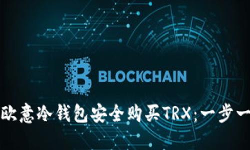 如何通过欧意冷钱包安全购买TRX：一步一步的指南