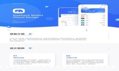 比特币钱包公司倒闭：投