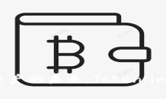 轻松管理数字资产的未来