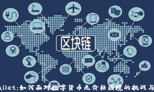 
tpWallet：如何面对数字货币无价格困境的挑战与机遇