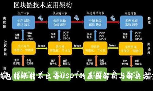 钱包转账转不出去USDT的原因解析与解决方案