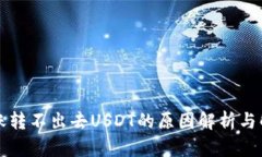钱包转账转不出去USDT的原