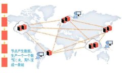 如何查看tpWallet货币链上的交易记录