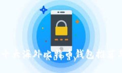 探索全球：十大海外比特