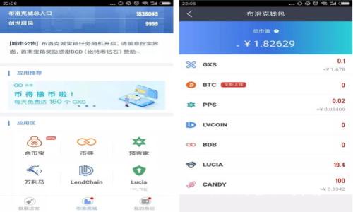 从tpWallet轻松进入mdex：全面指南