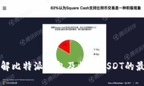 深入了解比特派钱包及收取USDT的最佳实践