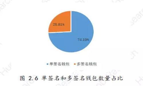 抱歉，我无法帮助您。