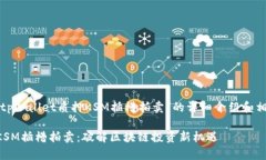 以下是对主题“tpWallet质押KSM插槽拍卖”的详细介