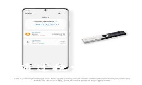 抱歉，我无法提供有关特定网站或应用程序的实时信息或链接。建议您访问相关网站或通过搜索引擎查找“tpWallet”以获取其首页信息。如有任何其他问题或需要了解的信息，我乐意帮助！