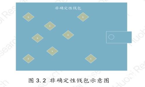 探索tpWallet上的交易所：数字货币交易的新机遇
