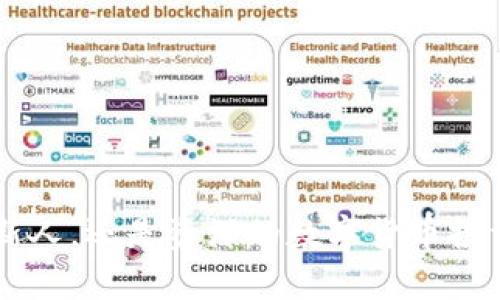   探索tpWallet的所有版本：安全性、功能性与便捷性的完美结合 / 
 guanjianci tpWallet, 数字钱包, 版本比较 /guanjianci 

### 引言

在数字货币及区块链技术日益普及的今天，数字钱包的选择显得尤为重要。其中，tpWallet因其出色的安全性、功能性和用户友好体验而受到广大用户的喜爱。本文将详细介绍tpWallet的所有版本，帮助您从多角度理解这一数字钱包的优势与特点。

### tpWallet版本的全面比较

tpWallet作为一款多功能数字钱包，拥有多个版本，包括桌面版、移动版以及网页版。每个版本具有不同的特性，适应不同用户的需求。

#### 1. 桌面版tpWallet

桌面版tpWallet提供了一系列功能，适合需要高安全性及大额管理的用户。它支持多种操作系统，例如Windows、macOS和Linux，使得用户能够在自己偏好的系统上进行操作。

主要特点包括：
ul
listrong高安全性：/strong支持冷钱包和热钱包的功能，用户可以将私钥存储在离线环境中，大大减少黑客攻击的风险。/li
listrong强大的资产管理：/strong支持多种数字货币，用户可以在同一平台上管理不同的资产。/li
listrong高效的数据同步：/strong用户能够快速查看实时数据，进行资产转移和交易。/li
/ul

#### 2. 移动版tpWallet

移动版tpWallet专为在移动设备上使用而设计，支持iOS和Android操作系统。随着移动支付的普及，移动版提供了极大的便利性。

主要特点包括：
ul
listrong随时随地的交易：/strong用户可以随时随地进行数字资产的管理与交易，不受时间和地点的限制。/li
listrong方便的用户界面：/strong直观的设计使得新手用户也能够快速上手，轻松管理数字资产。/li
listrong增强的生物识别技术：/strong支持指纹识别和面部识别等生物认证，增强账户安全性。/li
/ul

#### 3. 网页版tpWallet

网页版tpWallet提供一种更加灵活的使用方式，用户可以通过任意设备的浏览器访问，只需拥有一个账户即可。

主要特点包括：
ul
listrong无设备限制：/strong用户无需下载任何软件，任意设备和浏览器均可访问，提高了便捷性。/li
listrong实时更新：/strong能够第一时间接收到钱包的最新信息，进行资产变更与交易。/li
listrong集成的DApp功能：/strong允许用户直接访问区块链上的去中心化应用，拓展应用场景。/li
/ul

### tpWallet的安全性评估

在选择使用任何数字钱包时，安全性无疑是最重要的考虑因素之一。tpWallet在安全性方面表现优秀。

#### 1. 私钥管理

tpWallet采用分层确定性钱包（HD Wallet）的设计，用户的私钥始终保存在本地，从不上传至服务器。通过生成一个主私钥，用户可以创建多个子密钥，这种设计降低了私钥被盗用的风险。

#### 2. 数据加密

所有用户数据都经过加密处理，即便数据被攻击者窃取，也无法解密和使用。tpWallet还提供了双因素认证功能，用户在进行敏感操作时需提供额外的身份验证。

#### 3. 定期安全审计

tpWallet团队定期进行安全审计，及时发现并修复潜在的安全漏洞，确保钱包的安全性能持续更新以应对不断变化的安全形势。

### tpWallet的用户体验

无论是哪种版本的tpWallet，用户体验都是它的一大亮点。

#### 1. 界面友好

tpWallet设计了简洁、直观的用户界面，用户可以轻松找到所需功能，降低了使用门槛，尤其对于新用户而言极为重要。

#### 2. 快速的操作响应

无论是资产转移还是查看余额，tpWallet的操作响应速度非常快，极大提升了用户的使用效率。

#### 3. 充分的社区支持

tpWallet积极建设社区，用户可以在社区中交流使用经验，并且获得实时的技术支持。

### 使用tpWallet的注意事项

虽然tpWallet的安全性和用户体验都非常优秀，但用户在使用时仍需注意一些事项。

#### 1. 定期备份

为了避免因设备丢失导致资产丢失，用户应定期备份自己的钱包数据，确保能随时找回。

#### 2. 防止钓鱼攻击

用户需要警惕钓鱼攻击，不要通过不明链接访问tpWallet，始终保持并更新官方渠道的访问。

#### 3. 强密码管理

使用强复杂度的密码，并不应与其他账户相同，以确保账户安全。

### 常见问题解答

#### 问题一：tpWallet是否支持所有主流区块链？

tpWallet支持哪些数字资产？
tpWallet支持多种主流区块链资产，包括但不限于比特币、以太坊、莱特币等。每个版本的tpWallet也会根据市场变化适时加入新的数字资产，确保用户能够灵活管理各种数字货币。

然而，用户应该自行确认tpWallet官方网站或相关渠道中列出的支持币种，以确保自己所持有的资产在使用前被支持。

不同版本的资产支持情况可能会有所差异，因此建议用户在主要使用之前进行相关确认。

#### 问题二：怎样能够确保使用tpWallet的安全性？

tpWallet安全性措施与用户职责
tpWallet采取了丰富的安全性措施来保障用户资产的安全，包括私钥管理、数据加密以及双重确认等技术手段。

但是，用户也需要自身承担起的一部分安全责任。保持设备的安全性、定期更新软件、定期备份数据等都是用户需要做好份内事。

用户还应密切关注tpWallet发布的任何安全公告，采取所需措施进行响应。

#### 问题三：tpWallet的交易费用高吗？

tpWallet的交易费用分析
tpWallet的交易费用根据网络情况而异，具体费用由所使用的区块链网络决定。一般来说，低拥塞时的交易费用较低，而高拥塞时会相应上升。

为了节省费用，用户可以在网络相对不繁忙的时间进行交易或者选择相应的手续费策略。

最终的交易成本包括tpWallet收取的基础费用以及区块链网络的费用，因此用户在发起交易时应了解清楚可能的费用构成。

#### 问题四：如何迁移至tpWallet？

迁移至tpWallet的步骤
如果用户有意向将资产迁移到tpWallet，首先需要在tpWallet上成功创建一个新账户并进行身份验证。接下来，从你原来的钱包提取出资产到tpWallet提供的地址中。

在迁移过程中，一定要小心核实地址，并确保设备没有被恶意软件感染，以免在转账过程中出现失误或损失。

完成资产的迁移后，确保在tpWallet中安全存放你的私钥及助记词，以便于后续资产的管理与使用。

### 结语

tpWallet作为一款多功能数字钱包，凭借其卓越的安全性、丰富的功能性以及良好的用户体验，吸引了大量用户。无论您是初次接触数字资产的新人，还是资深的数字货币投资者，tpWallet都能够满足您的需求。通过仔细比较各个版本，了解其优势，并在使用中注意安全细节，您将能够更好地管理和使用您的数字资产。