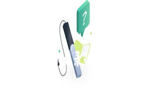 tpWallet买币不显示记录的原因及解决方案解析