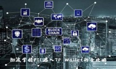 彻底掌握FIL存入TP Wallet的