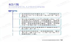 是的，Token.im 可以创建比