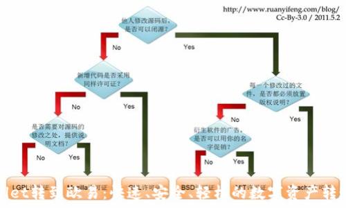   
tpWallet转到欧易：快速、安全、轻松的数字资产转账方案