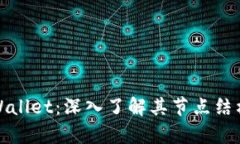 探秘tpWallet：深入了解其节