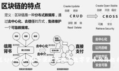 通过tpWallet安全便捷地购买