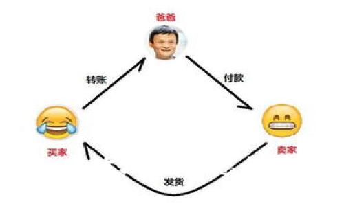 如何安全、高效地登录您的比特币钱包