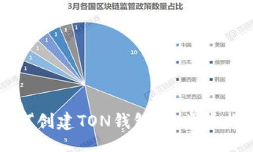 知識標籤
如何创建TON钱包：一步步指南