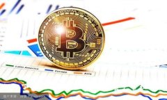 : 深入了解USDT钱包地址：