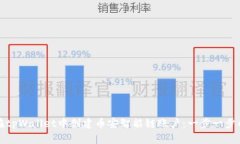 如何在tpWallet中创建币安智