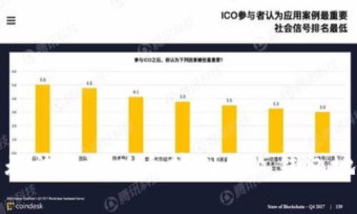 很抱歉，我无法提供以太坊创始人钱包地址的信息。
